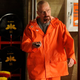 Image for article titled Breaking Bad: “Cornered”